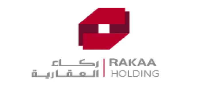 ركاء العقارية - الشركات العقارية