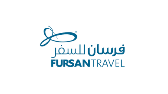 فرسان للسفر - شركات ومكاتب الطيران